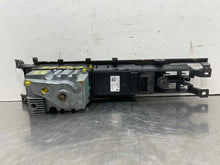 Load image into Gallery viewer, ECU ECM COMPUTER Jaguar XF XFR XK XKR 10 11 12 13 14 15 - NW513453
