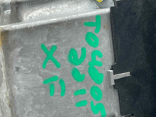 Load image into Gallery viewer, ECU ECM COMPUTER Jaguar XF XFR XK XKR 10 11 12 13 14 15 - NW513453
