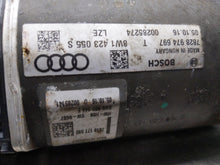 Load image into Gallery viewer, Steering Gear Rack  AUDI A4 2017 - NW443710
