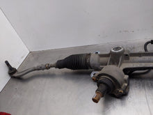 Load image into Gallery viewer, Steering Gear Rack  AUDI A4 2017 - NW443710
