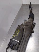 Load image into Gallery viewer, Steering Gear Rack  AUDI A4 2017 - NW443710
