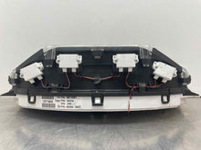 Load image into Gallery viewer, SPEEDOMETER CLUSTER Volvo S80 2004 04 - NW514156

