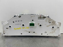 Load image into Gallery viewer, SPEEDOMETER CLUSTER Volvo S80 2004 04 - NW514156
