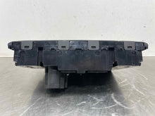 Load image into Gallery viewer, Temp Climate AC Heater Control Volvo S80 2004 04 - NW514010
