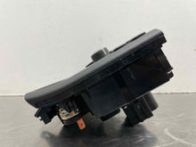 Load image into Gallery viewer, Temp Climate AC Heater Control Volvo S80 2004 04 - NW514010
