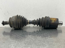 Load image into Gallery viewer, CV AXLE SHAFT Volvo S80 1999 99 00 01 02 03 04 05 Left - NW513824
