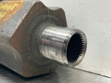 Load image into Gallery viewer, CV AXLE SHAFT Volvo S80 1999 99 00 01 02 03 04 05 Left - NW513824
