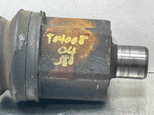Load image into Gallery viewer, CV AXLE SHAFT Volvo S80 1999 99 00 01 02 03 04 05 Left - NW513824
