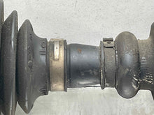 Load image into Gallery viewer, CV AXLE SHAFT Volvo S80 1999 99 00 01 02 03 04 05 Left - NW513824
