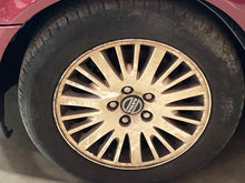 Load image into Gallery viewer, Wheel Rim  VOLVO 80 SERIES 2004 - NW514227
