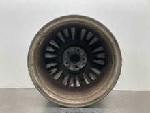 Load image into Gallery viewer, Wheel Rim  VOLVO 80 SERIES 2004 - NW514227
