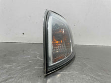 Load image into Gallery viewer, Park Lamp Light  VOLVO 80 SERIES 2004 - NW513959
