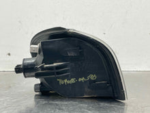 Load image into Gallery viewer, Park Lamp Light  VOLVO 80 SERIES 2004 - NW513959
