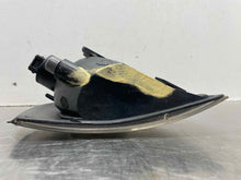 Load image into Gallery viewer, Park Lamp Light  VOLVO 80 SERIES 2004 - NW513959
