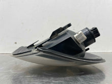 Load image into Gallery viewer, Park Lamp Light  VOLVO 80 SERIES 2004 - NW513959
