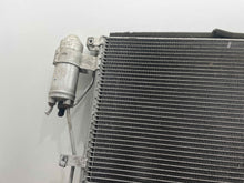 Load image into Gallery viewer, AC CONDENSER Volvo S60 V70 S80 99 00 01 02 03 - 05 06 - NW513865
