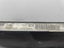 Load image into Gallery viewer, AC CONDENSER Volvo S60 V70 S80 99 00 01 02 03 - 05 06 - NW513865
