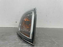 Load image into Gallery viewer, Park Lamp Light  VOLVO 80 SERIES 2004 - NW513960
