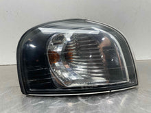 Load image into Gallery viewer, Park Lamp Light  VOLVO 80 SERIES 2004 - NW513960
