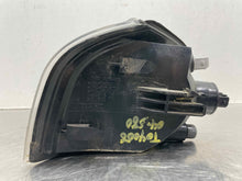 Load image into Gallery viewer, Park Lamp Light  VOLVO 80 SERIES 2004 - NW513960
