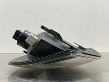 Load image into Gallery viewer, Park Lamp Light  VOLVO 80 SERIES 2004 - NW513960

