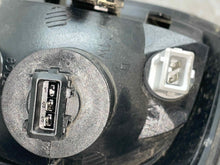 Load image into Gallery viewer, Park Lamp Light  VOLVO 80 SERIES 2004 - NW513960

