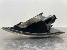 Load image into Gallery viewer, Park Lamp Light  VOLVO 80 SERIES 2004 - NW513960
