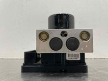 Load image into Gallery viewer, ABS PUMP Volvo S60 V70 S80 2002 02 2003 03 04 05 06 - NW513806
