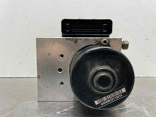 Load image into Gallery viewer, ABS PUMP Volvo S60 V70 S80 2002 02 2003 03 04 05 06 - NW513806
