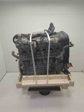 Load image into Gallery viewer, ENGINE Volvo S60 2002 02 2003 03 2004 04 2.9L B6294S2 - NW513914
