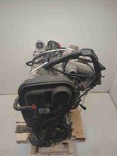 Load image into Gallery viewer, ENGINE Volvo S60 2002 02 2003 03 2004 04 2.9L B6294S2 - NW513914
