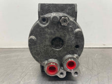 Load image into Gallery viewer, AC COMPRESSOR Volvo S60 V70 XC90 1999 99 00 01 02 - 08 - NW513864
