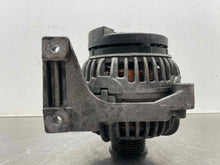 Load image into Gallery viewer, ALTERNATOR Volvo S80 XC90 2003 03 2004 04 160 amp - NW513815
