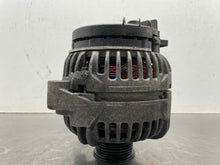 Load image into Gallery viewer, ALTERNATOR Volvo S80 XC90 2003 03 2004 04 160 amp - NW513815
