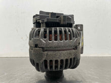 Load image into Gallery viewer, ALTERNATOR Volvo S80 XC90 2003 03 2004 04 160 amp - NW513815
