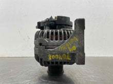 Load image into Gallery viewer, ALTERNATOR Volvo S80 XC90 2003 03 2004 04 160 amp - NW513815
