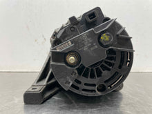 Load image into Gallery viewer, ALTERNATOR Volvo S80 XC90 2003 03 2004 04 160 amp - NW513815
