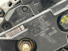 Load image into Gallery viewer, ALTERNATOR Volvo S80 XC90 2003 03 2004 04 160 amp - NW513815
