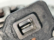 Load image into Gallery viewer, ALTERNATOR Volvo S80 XC90 2003 03 2004 04 160 amp - NW513815
