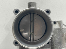 Load image into Gallery viewer, THROTTLE BODY S60 V70 S80 XC90 2001 01 02 03 04 05 06 - NW514173
