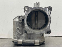 Load image into Gallery viewer, THROTTLE BODY S60 V70 S80 XC90 2001 01 02 03 04 05 06 - NW514173
