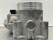 Load image into Gallery viewer, THROTTLE BODY S60 V70 S80 XC90 2001 01 02 03 04 05 06 - NW514173
