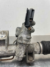 Load image into Gallery viewer, Steering Gear Rack  VOLVO 80 SERIES 2004 - NW514160
