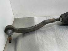 Load image into Gallery viewer, Steering Gear Rack  VOLVO 80 SERIES 2004 - NW514160
