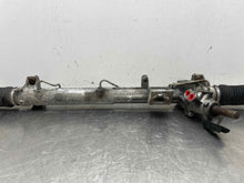 Load image into Gallery viewer, Steering Gear Rack  VOLVO 80 SERIES 2004 - NW514160
