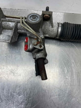 Load image into Gallery viewer, Steering Gear Rack  VOLVO 80 SERIES 2004 - NW514160
