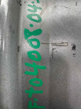 Load image into Gallery viewer, Wheel Rim  VOLVO 80 SERIES 2004 - NW514228
