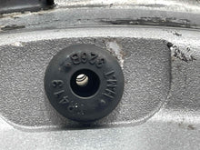Load image into Gallery viewer, Wheel Rim  VOLVO 80 SERIES 2004 - NW514228
