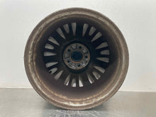 Load image into Gallery viewer, Wheel Rim  VOLVO 80 SERIES 2004 - NW514228
