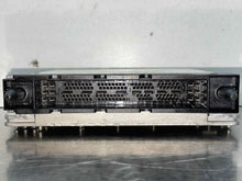 Load image into Gallery viewer, ECU ECM COMPUTER Volvo S60 V70 S80 XC90 2002 02 03 - 04 - NW513901

